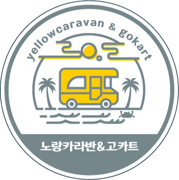 로더 이미지